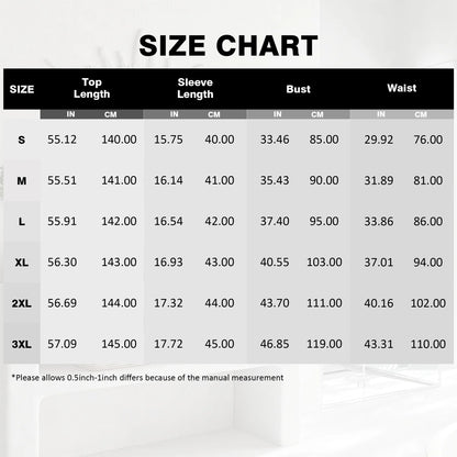 Floral V-Neck 3/4 Sleeve Wrap Maxi Dress with Belt - Women's Bold Elegant Party Evening Resortwear Date Night