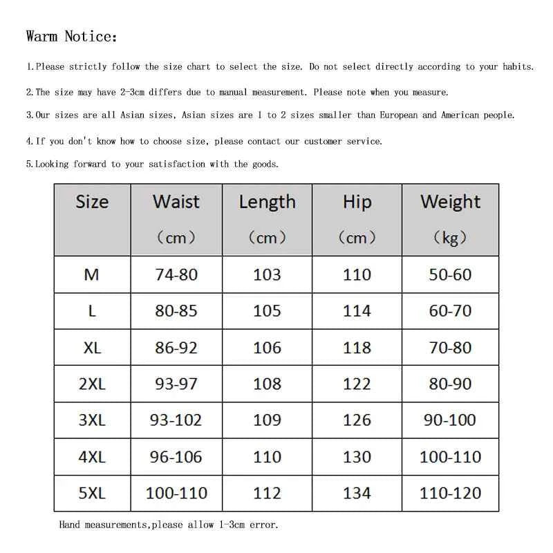 Large Pocket Loose Overalls Men's Outdoor Sports Jogging Tactical Pants Elastic Waist Pure Cotton Casual Work Pants