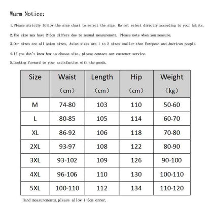 Large Pocket Loose Overalls Men's Outdoor Sports Jogging Tactical Pants Elastic Waist Pure Cotton Casual Work Pants