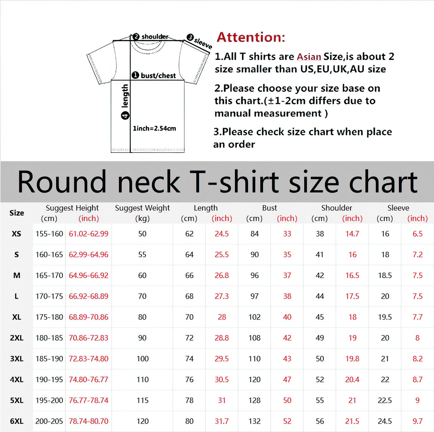 Men's gradient eagle 3D printed T-shirt summer outdoor leisure sports quick-drying short-sleeved tops plus size men's clothing - AMULET RING STORE