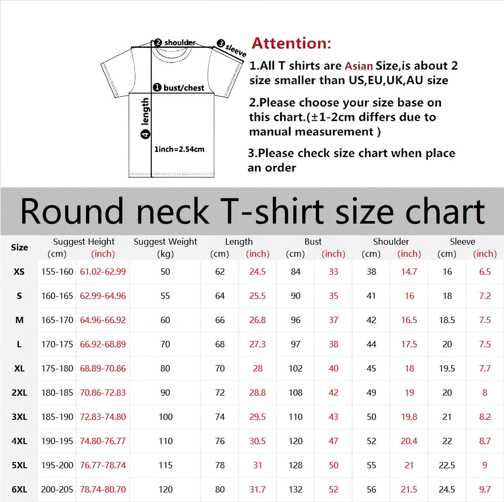 Men's gradient eagle 3D printed T-shirt summer outdoor leisure sports quick-drying short-sleeved tops plus size men's clothing - AMULET RING STORE