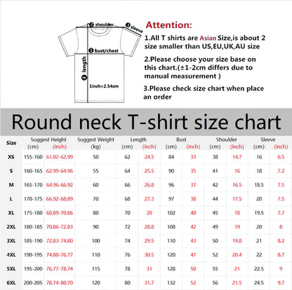 Men's gradient eagle 3D printed T-shirt summer outdoor leisure sports quick-drying short-sleeved tops plus size men's clothing - AMULET RING STORE