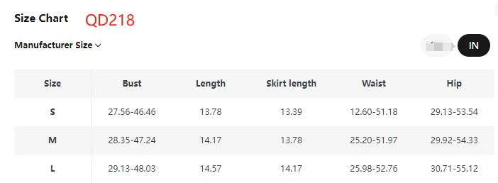 Women Sexy Hollow Skirts Suits Lace Patchwork Turn-down Collar Tops Mini Skirt Underpants 3 Pieces Erotic Pajamas Sets Cosplay - AMULET RING STORE