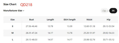 Women Sexy Hollow Skirts Suits Lace Patchwork Turn-down Collar Tops Mini Skirt Underpants 3 Pieces Erotic Pajamas Sets Cosplay - AMULET RING STORE