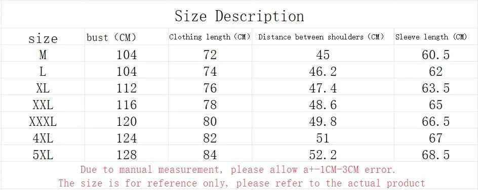 Retro Cargo style Men's Long Sleeve Shirt With Pocket Design, Men'sCasual Button Up Shirt For Spring Fall Qutdoo
