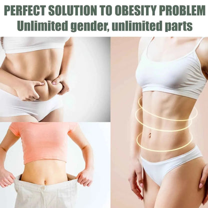 Slimming Cream Weight Loss Remove Cellulite Fast Belly Fat Burning Massage Lift For Tighten Firming Shaping Body Care Products