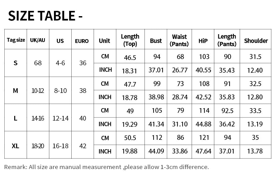 Summer Linen Two Piece Set - Women's Outfit - AMULET RING STORE