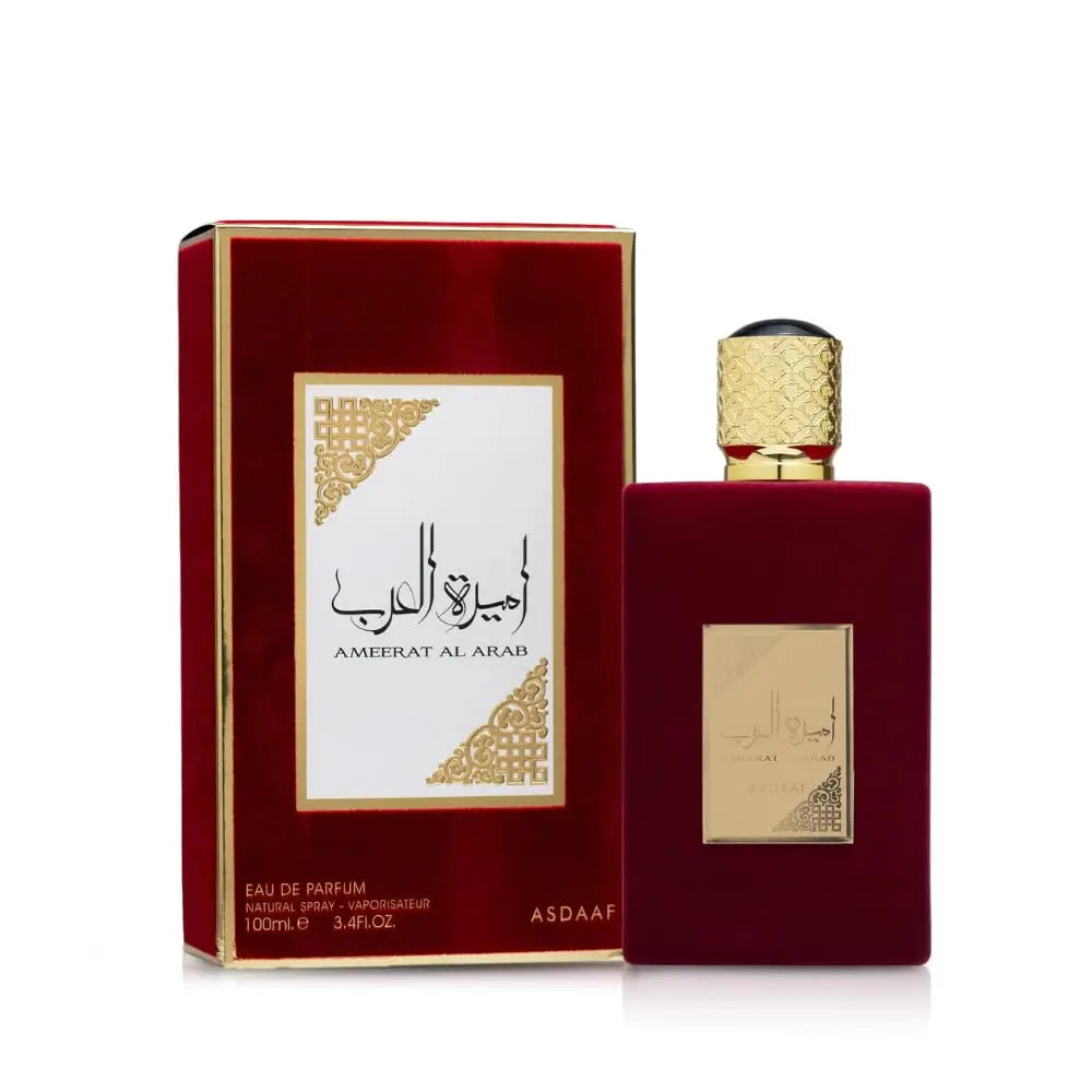 100ml Al Arab Prive Rose Eau De Parfum Lasting Luxury Aristocratic Perfume De Mujer Perfumes Importados Original Feminino
