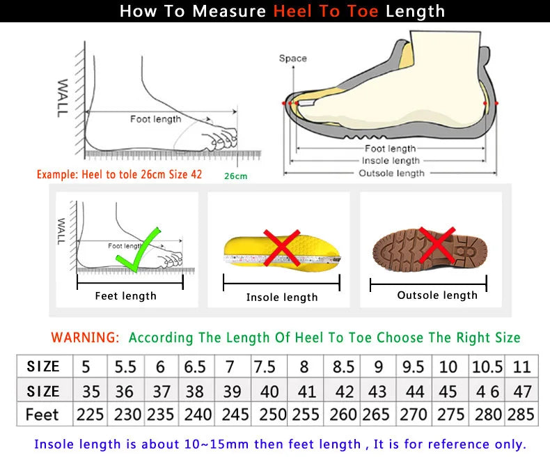 Shoes for Men Walking  2023 Summer New High Top Boots Breathable Mesh Mountaineering Outdoor Comfortable Leisure Travel Sneakers - AMULET RING STORE