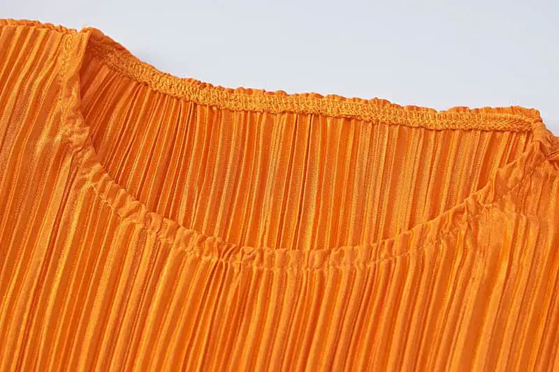 Dulzura Black Long Sleeve Dress - Winter Fashion - AMULET RING STORE