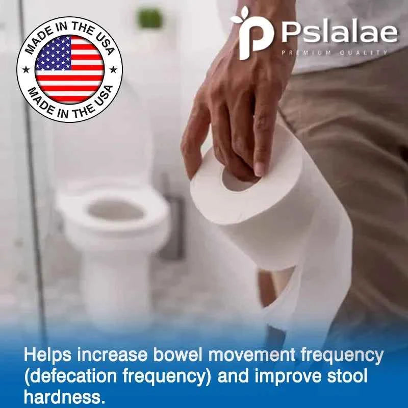 Glucomannan Capsules - Promote Gastrointestinal Health, Supports Healthy Weight Management, Fat Burner, Appetite Suppression