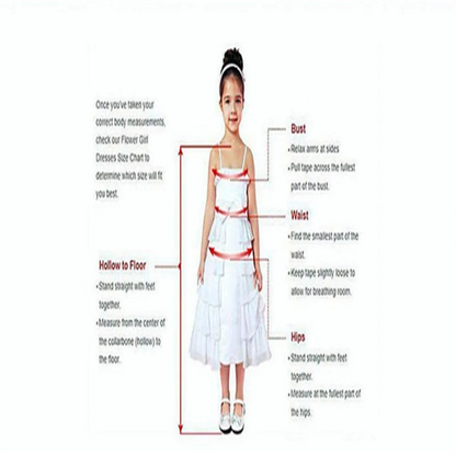 Black Flower Girl Dresses for Wedding Red Lace Appliques Girl Kids Birthday Ball Gown First Holy Communion Gowns Customized