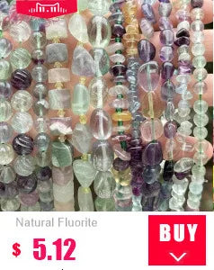 12x16mm Drop Stone Beads Marcasite White Tibetan Silver For Women New Year Christmas Gift Fashion Trendy Pendant 1 Pcs