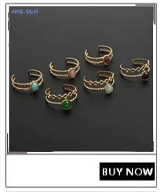 MHS.SUN 12 Star Zodiac Sign Pink Zebra Stone Beaded Bracelets Constellation Fashion Birthday Party Jewelry For Women Men