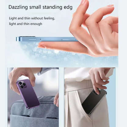 SOYES XS16/XS15 Mini Android Smartphone 3G/4G Network 2GB RAM 16GB ROM 3" Display 5MP Camera Dual SIM With Play Store WhatsAPP - AMULET RING STORE