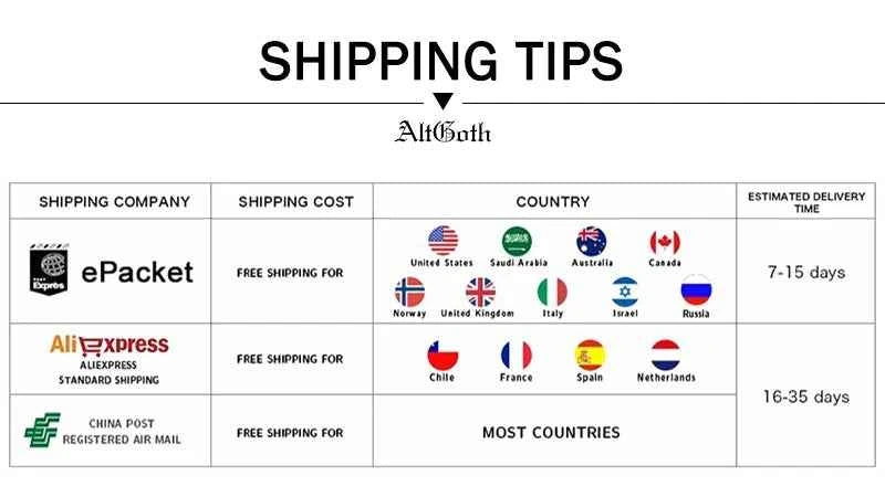 AltGoth Mall Goth Lolita Lace Shorts Women Aesthetic Cute Sweet Bow Patchwork Shorts Y2k E-girl Emo Alternative Kawaii Outfits