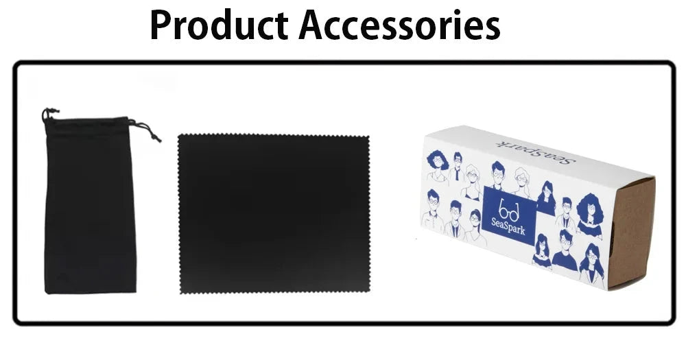 Pearls Decorative Sunglasses Women Luxury Fashion Trend Sun Glasses Gradient Color Lenses UV Protection Eyewear Fast Shipping