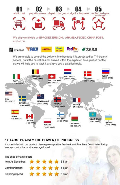 New winter jackets for men with hoods and leather collars. New high-quality waterproof jackets for men. Casual and warm jackets