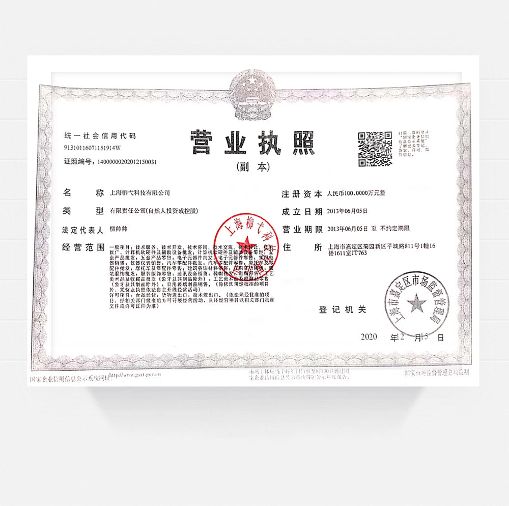 2 in 1 USB 3.0 Card Reader Micro TF sd card Reader usb adapter High Speed Cardreader TF Memory card For PC Laptop Accessories - AMULET RING STORE