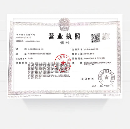 2 in 1 USB 3.0 Card Reader Micro TF sd card Reader usb adapter High Speed Cardreader TF Memory card For PC Laptop Accessories - AMULET RING STORE