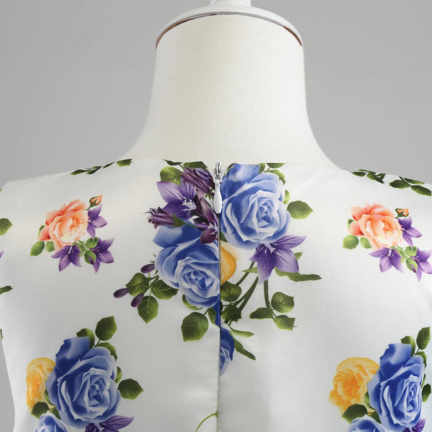 2025 New Girls' Dress Sleeveless Mesh Pommel Dress Lace Princess Dress Holiday Party Children's Dress Sold Well