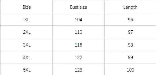Fashion women's plus size explosions star print button pocket pleats butterfly sleeve elegant temperament dress