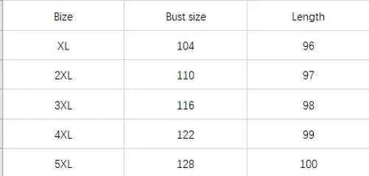 Fashion women's plus size explosions star print button pocket pleats butterfly sleeve elegant temperament dress