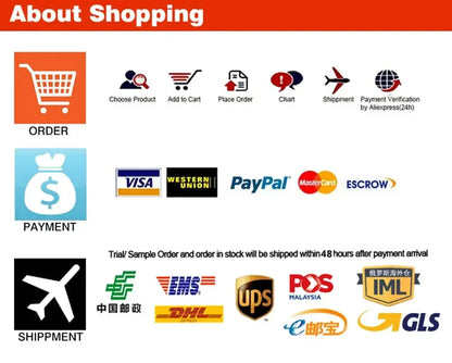 Portable Electric Kettles Tea Coffee Kettle Mini Travel Boil Water Stewable Keep Warm Appliances Thermo Anti-Scald Bottle - AMULET RING STORE