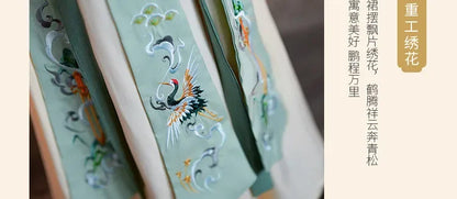 Long Sleeve Boy Hanfu Modern Dress Baby Cosplay Boys Outfit Ancient Stage Kids Clothing Vestidos Casual Children Chinese Costume