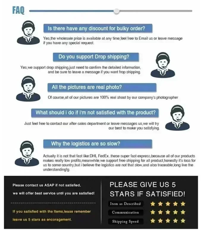 WHENG Gym Set 2 Piece Women Strappy Yoga Bra Top Workout Scrunch Shorts Sports Suit Fitness Clothes Seamless Yoga Set