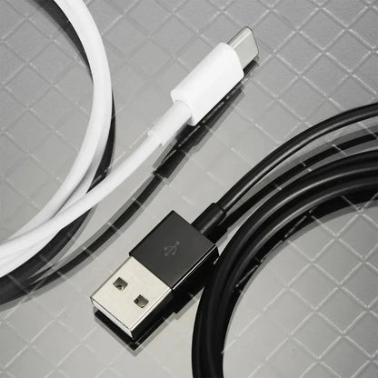 Magnetic Wireless Charger For Apple Watch Series 10 9 8 7 6 Ultra 2 SE Fast Charging Accessories For Watch 10 9 8 7 6 5 Charger