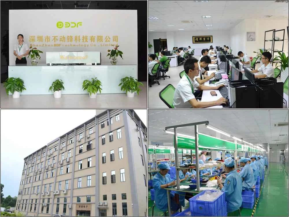 2025 New Upgraded Pad Pro 10.1 Inch Tablets Octa Core 4GB+64GB ROM Google Play Dual SIM Cards Wifi Phone Call Tablet Pc 6000mAh