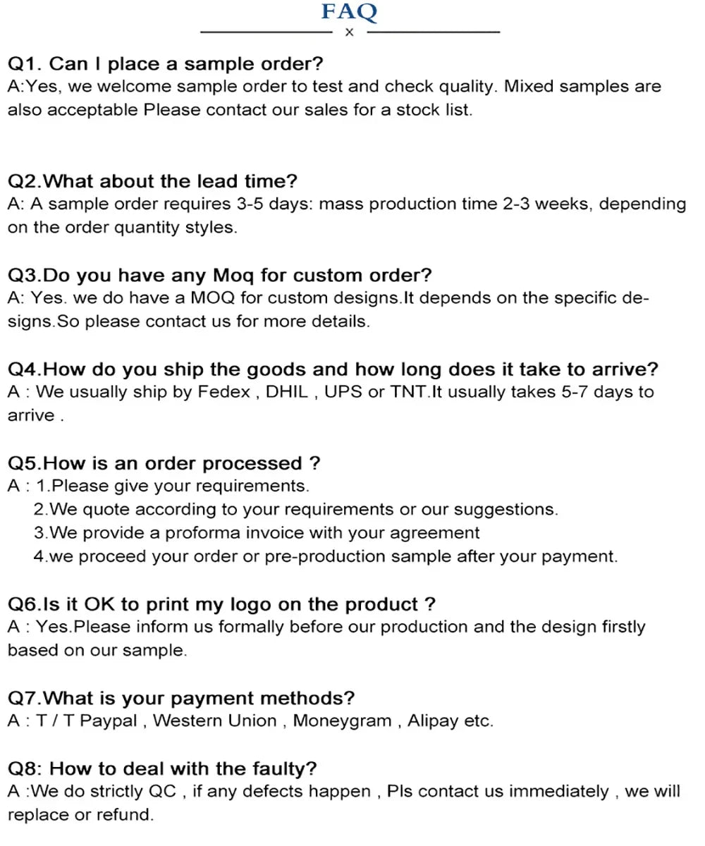 Custom Photo Necklace Personalized Picture Projection Necklace Rose Flower Projective Pendant Necklace Memorial Gifts For Women