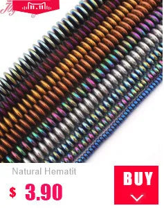 12x16mm Drop Stone Beads Marcasite White Tibetan Silver For Women New Year Christmas Gift Fashion Trendy Pendant 1 Pcs