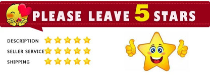 Face-lift Slimming Cream Slimming Firming V-Shape Removal Masseter Muscle Double Chin Face Fat Burning Anti-aging Products 30g - AMULET RING STORE