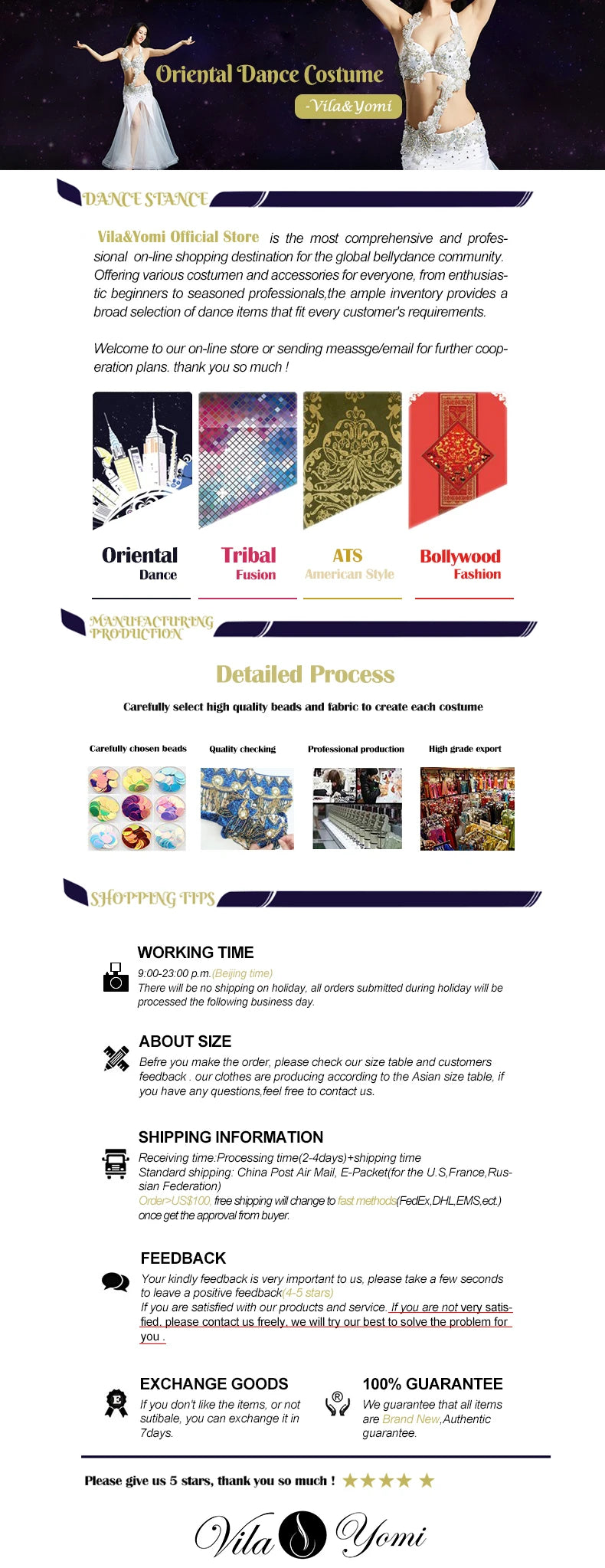 Women Sexy Belly Dance Beaded Top Bra & Belt 2pieces Belly Dance Costume Outfit Set Female Bollytwood Dance Costume 11 Colors