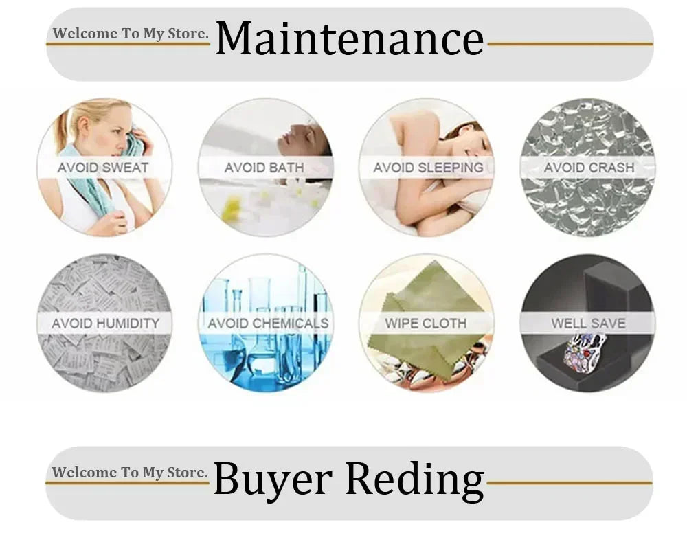 9-10-11mm AAAA Big Rice High Quality Natural Freshwater Pearl Rare Bead for Jewelry Make DIY Necklace Bracelet Accessory Factory - AMULET RING STORE