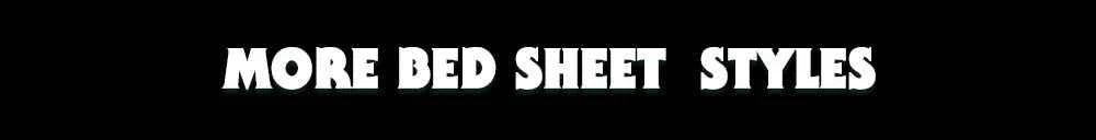 Waterproof Covers Bed Fitted Sheet Mattress Bedspreads Protector Pads Single/Double/King/Queen Full Size Coverlets Gray/White