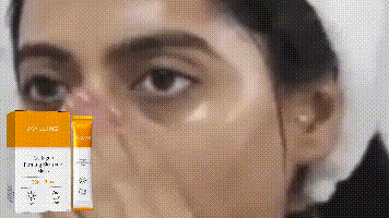 Jaysuing Collagen moisturizing facial mask reduces facial fine lines, tightens skin, moisturizes skin, and sleeps facial mask - AMULET RING STORE