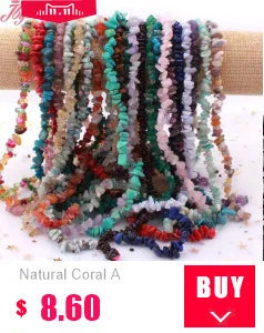 12x16mm Drop Stone Beads Marcasite White Tibetan Silver For Women New Year Christmas Gift Fashion Trendy Pendant 1 Pcs