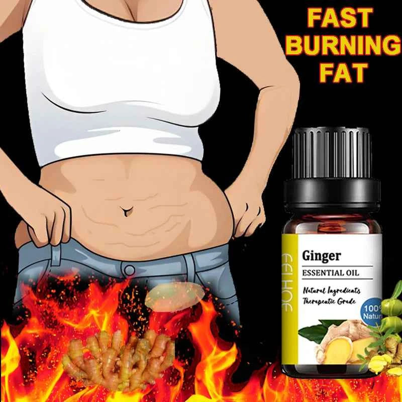 Slimming Weight Loss, Fat Burning Metabolic Increase, Lose Belly Fat, Healthy Weight Loss,Effective Safe Build Perfect Body