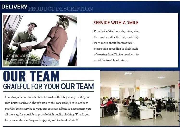 8 Color Geometric Plaid Shirt Men's Button Shirt Long Sleeve Casual Fashion Outdoor Vacation Street Trend 3D Printed Lapel Shirt