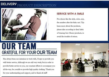 8 Color Geometric Plaid Shirt Men's Button Shirt Long Sleeve Casual Fashion Outdoor Vacation Street Trend 3D Printed Lapel Shirt