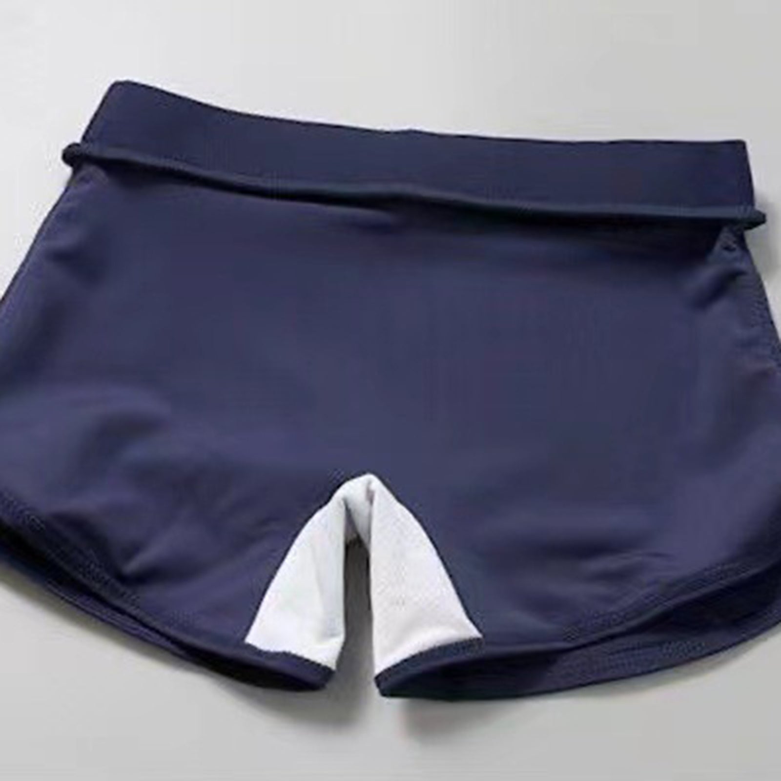 3Pcs Kids Girls Colorful Print Swimsuit Swimwear Long Sleeve Top+Shorts with Pants Set Sun Protection Rash Guard Swimming Outfit - AMULET RING STORE