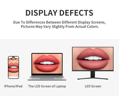 Glitter Eyeliner Vibrant Waterproof Long-Lasting for Flawless Eye Makeup Diamond Shiny Silver Rose Gold Eyeliner Beauty Cosmetic - AMULET RING STORE