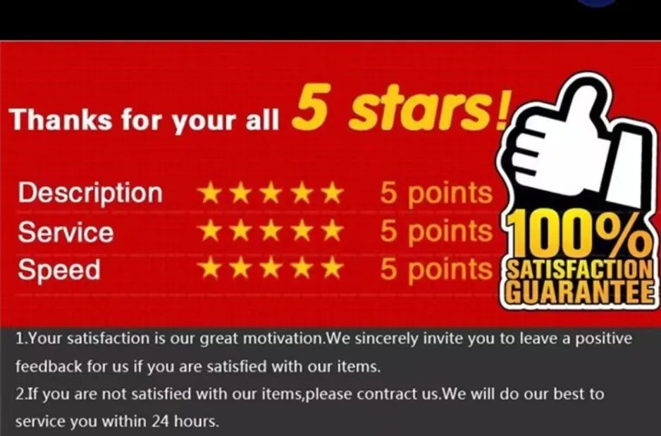 Toddler Girl's Mary Janes Flower Embroider Shallow Sweet Children Leather Shoes Three Colors Hook-loop Comfy Kids Shoe 21-30 - AMULET RING STORE