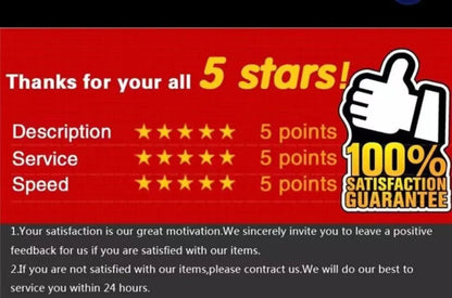 Toddler Girl's Mary Janes Flower Embroider Shallow Sweet Children Leather Shoes Three Colors Hook-loop Comfy Kids Shoe 21-30 - AMULET RING STORE