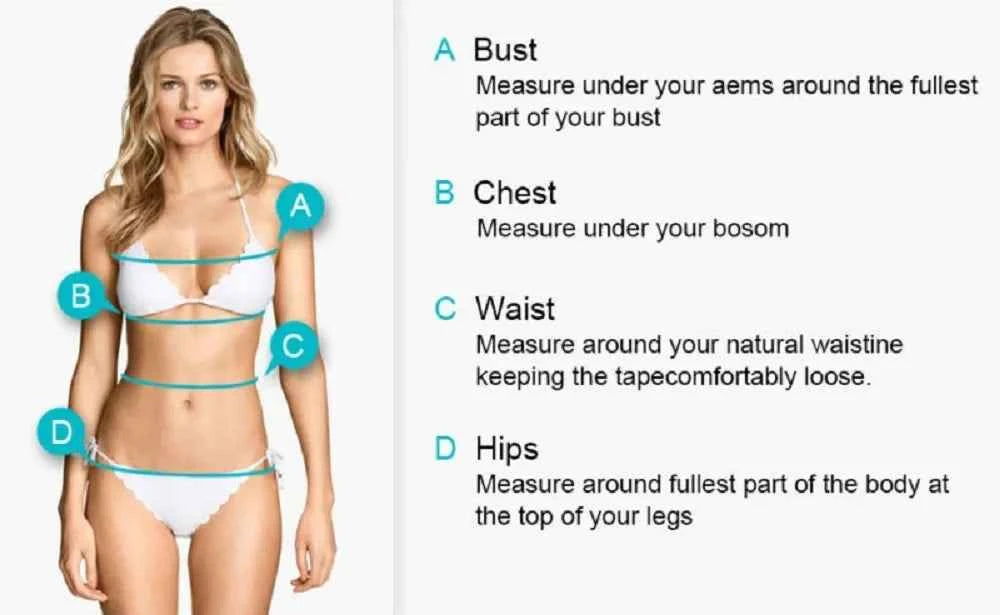 2025 New Sexy 13 Color Triangle Bathing Suit for Women Brazilian Bikinis Swimwear Push Up Swimsuit Beach Bikini Set