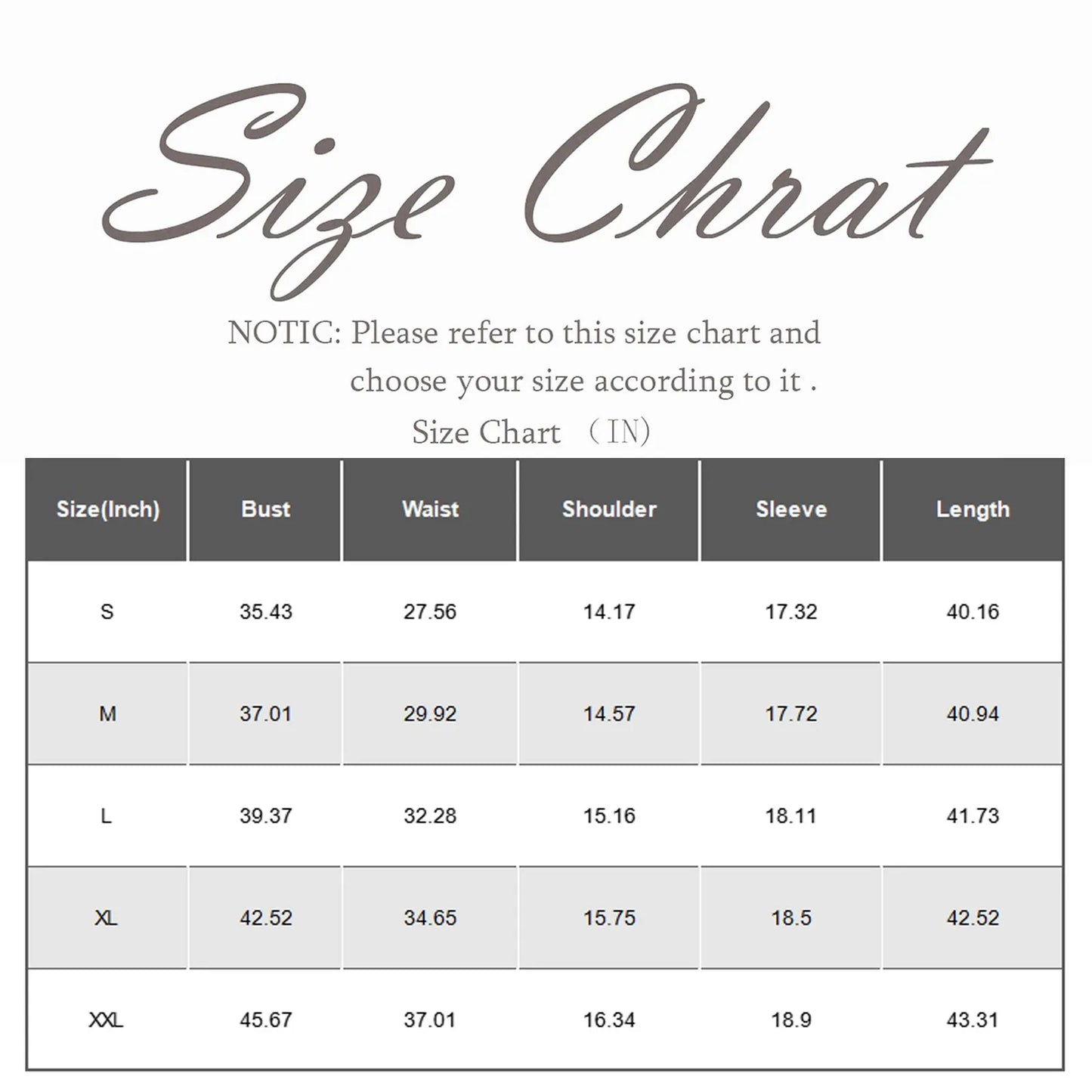 Traf Women 2025 Women'S Casual And Fashionable 3/4 Sleeve Pocket With Back Zipper Dress