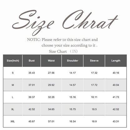 Traf Women 2025 Women'S Casual And Fashionable 3/4 Sleeve Pocket With Back Zipper Dress